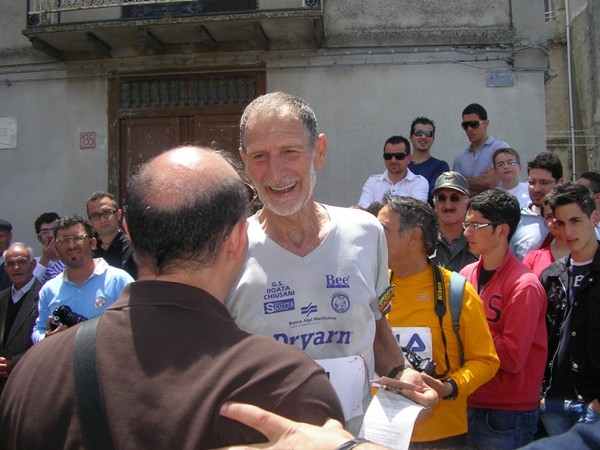 Ecomaratona delle Madonie (05/06/2011) 0028