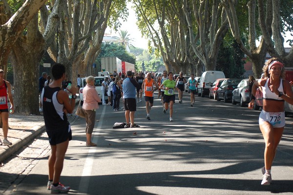 Blood Runner (18/09/2011) 0001
