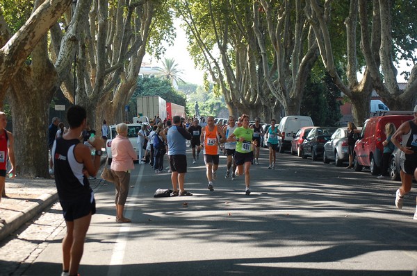 Blood Runner (18/09/2011) 0002