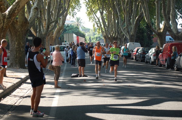 Blood Runner (18/09/2011) 0003