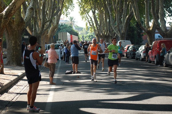 Blood Runner (18/09/2011) 0004
