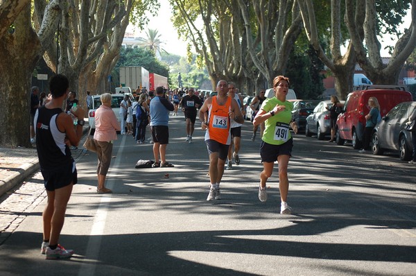 Blood Runner (18/09/2011) 0005