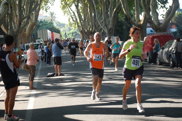 Blood Runner (18/09/2011) 0006