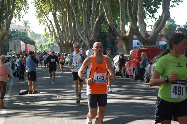 Blood Runner (18/09/2011) 0007