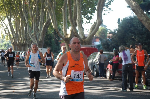 Blood Runner (18/09/2011) 0008