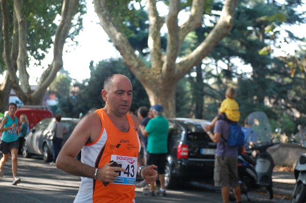 Blood Runner (18/09/2011) 0009