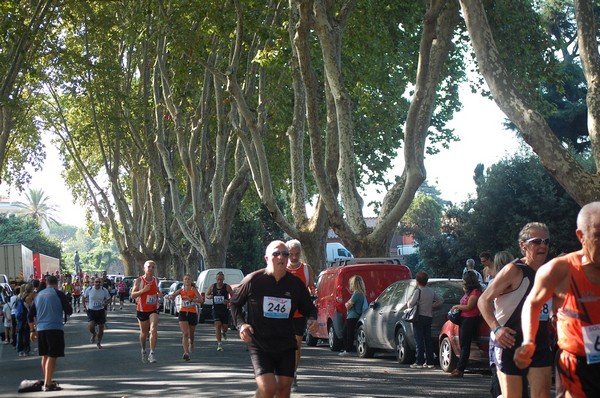 Blood Runner (18/09/2011) 0010