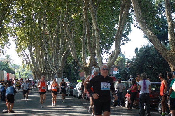 Blood Runner (18/09/2011) 0011