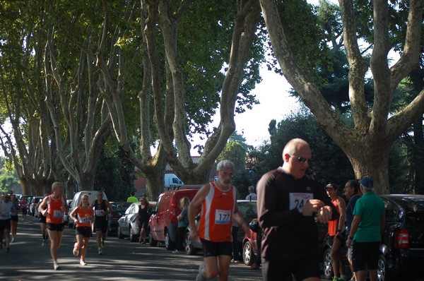 Blood Runner (18/09/2011) 0012