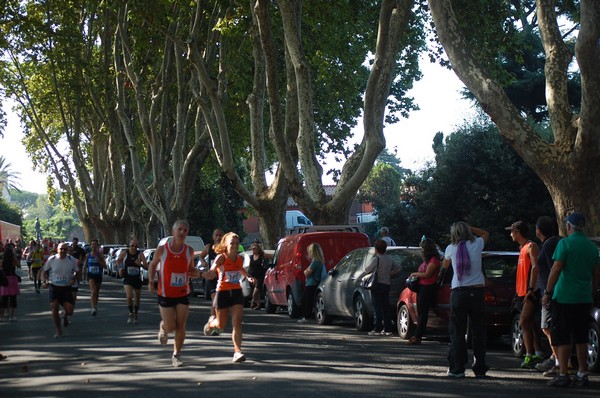 Blood Runner (18/09/2011) 0013