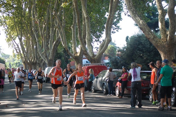 Blood Runner (18/09/2011) 0014