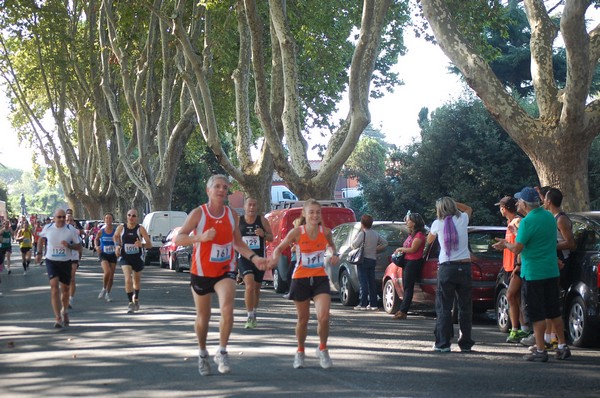Blood Runner (18/09/2011) 0015