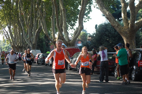 Blood Runner (18/09/2011) 0016