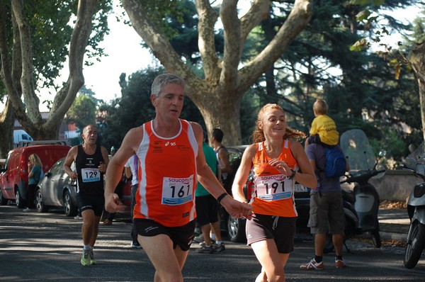 Blood Runner (18/09/2011) 0018