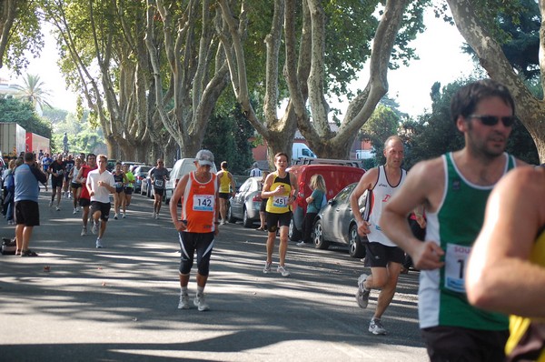 Blood Runner (18/09/2011) 0019