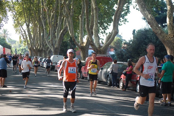 Blood Runner (18/09/2011) 0020
