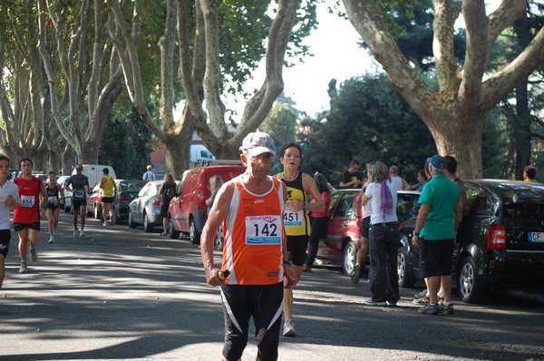 Blood Runner (18/09/2011) 0021