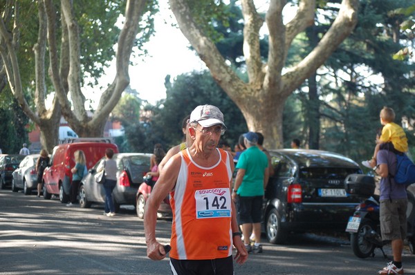 Blood Runner (18/09/2011) 0022