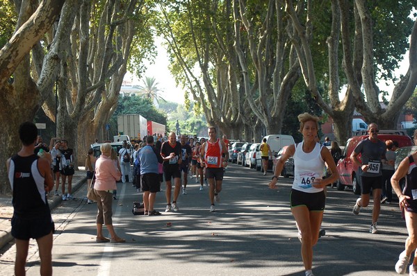 Blood Runner (18/09/2011) 0023