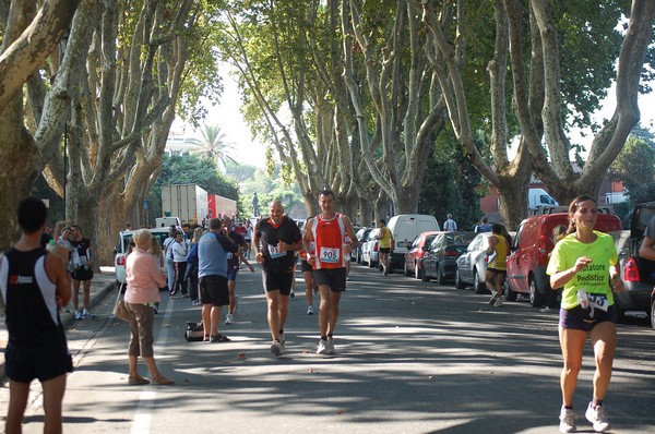 Blood Runner (18/09/2011) 0025