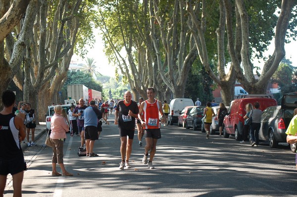 Blood Runner (18/09/2011) 0026