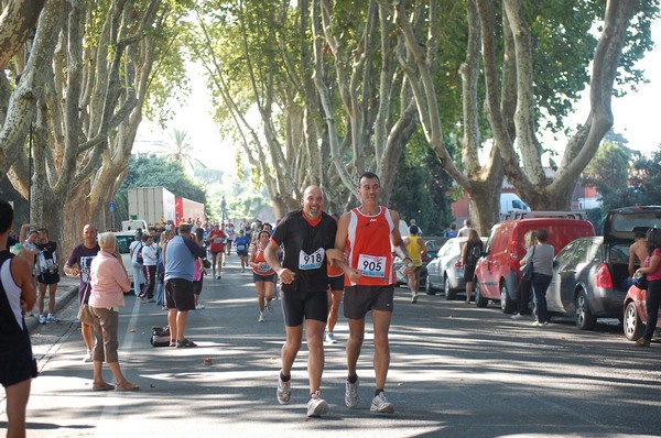 Blood Runner (18/09/2011) 0028