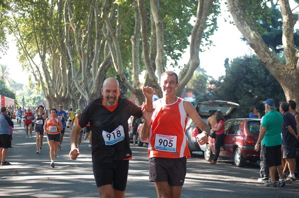 Blood Runner (18/09/2011) 0031