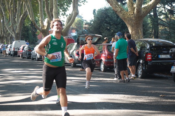 Blood Runner (18/09/2011) 0033