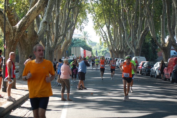 Blood Runner (18/09/2011) 0036