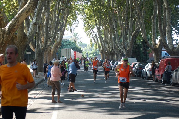 Blood Runner (18/09/2011) 0037