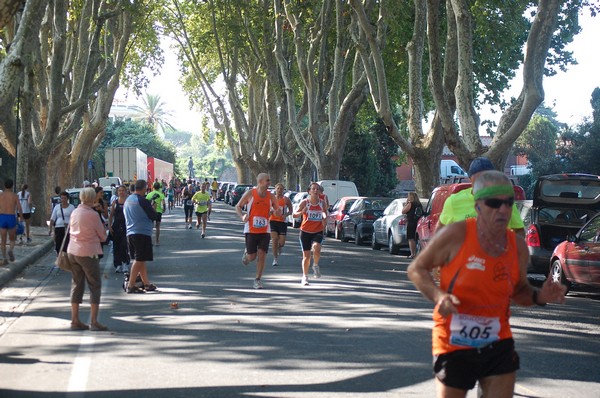 Blood Runner (18/09/2011) 0039