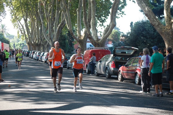 Blood Runner (18/09/2011) 0042