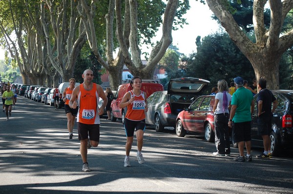 Blood Runner (18/09/2011) 0043