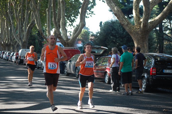 Blood Runner (18/09/2011) 0044