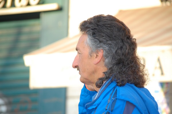 Vola Ciampino (27/03/2011) 0006