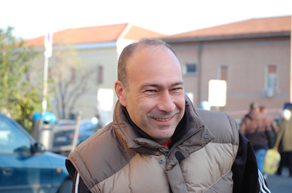 Vola Ciampino (27/03/2011) 0008