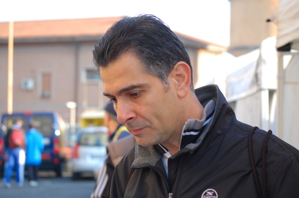 Vola Ciampino (27/03/2011) 0009