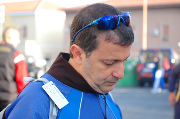 Vola Ciampino (27/03/2011) 0010