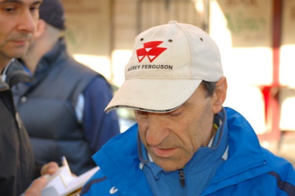 Vola Ciampino (27/03/2011) 0013