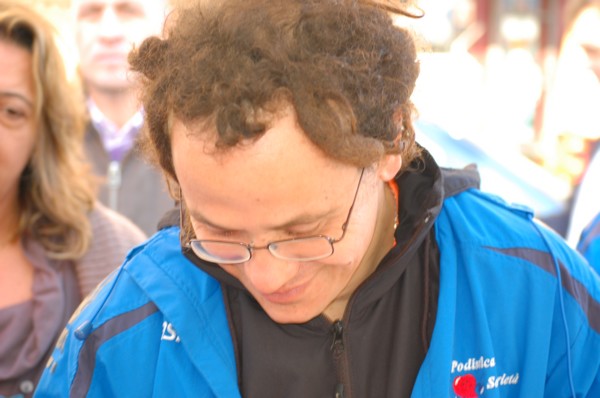 Vola Ciampino (27/03/2011) 0014