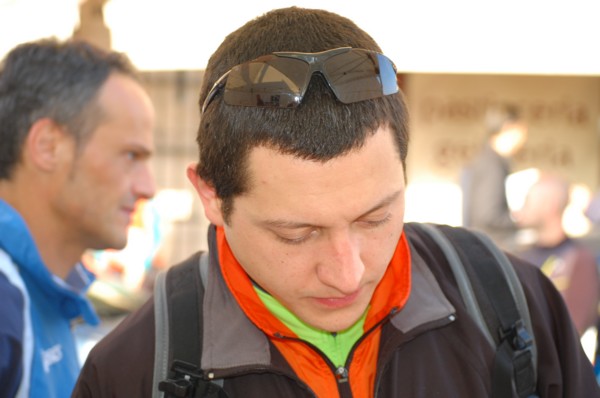 Vola Ciampino (27/03/2011) 0017