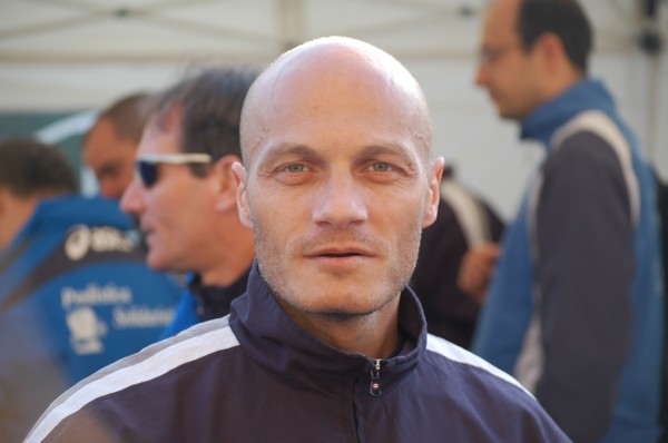 Vola Ciampino (27/03/2011) 0019