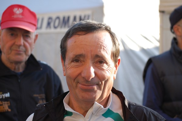 Vola Ciampino (27/03/2011) 0020