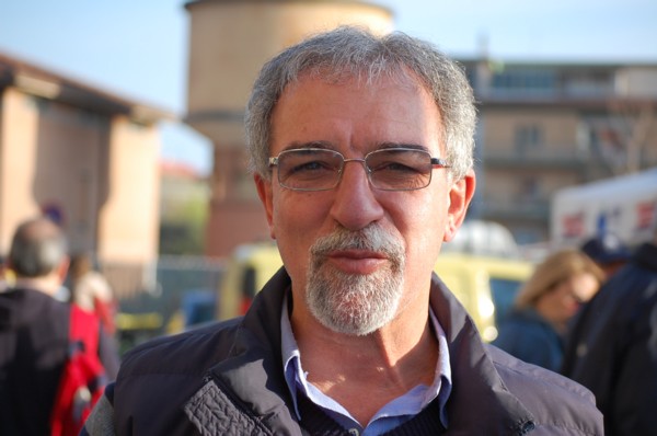 Vola Ciampino (27/03/2011) 0021