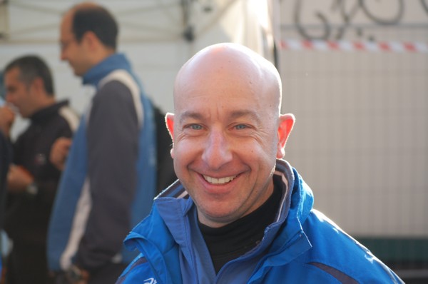 Vola Ciampino (27/03/2011) 0022