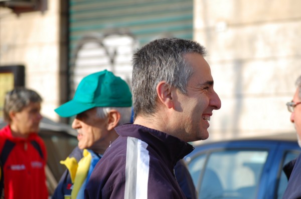 Vola Ciampino (27/03/2011) 0023
