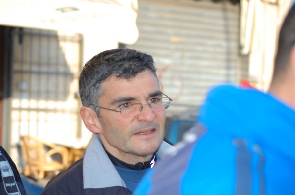 Vola Ciampino (27/03/2011) 0026