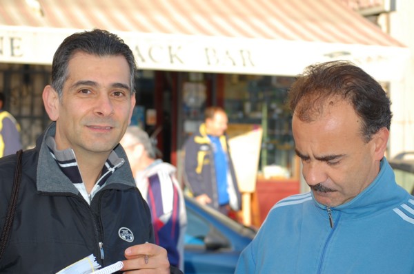 Vola Ciampino (27/03/2011) 0027