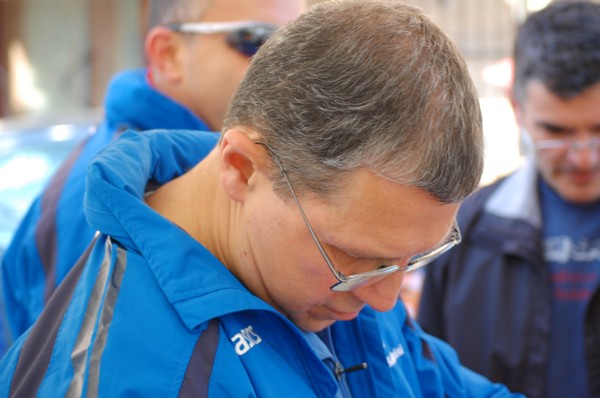 Vola Ciampino (27/03/2011) 0028