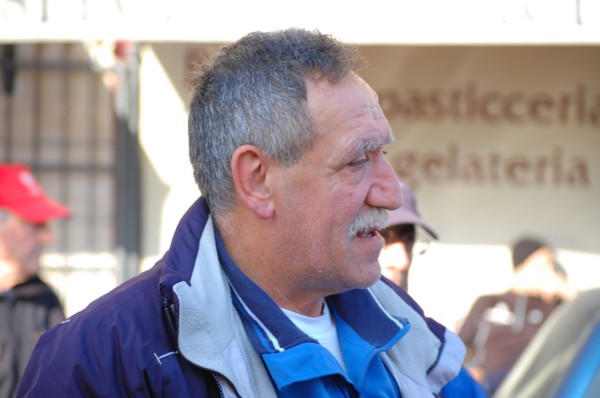 Vola Ciampino (27/03/2011) 0031